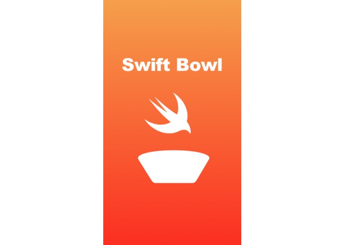 No.5 Swift Bowl – screenshot 4