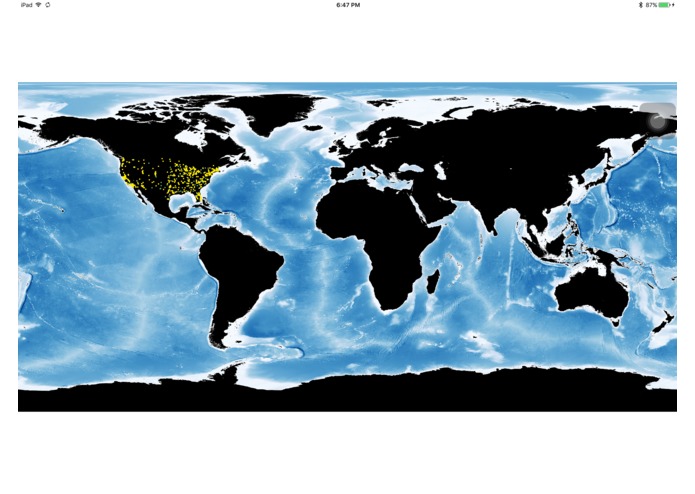 POKEMON CATCH SOCIAL ASSISTANT by Team SwiftyMetal – screenshot 2