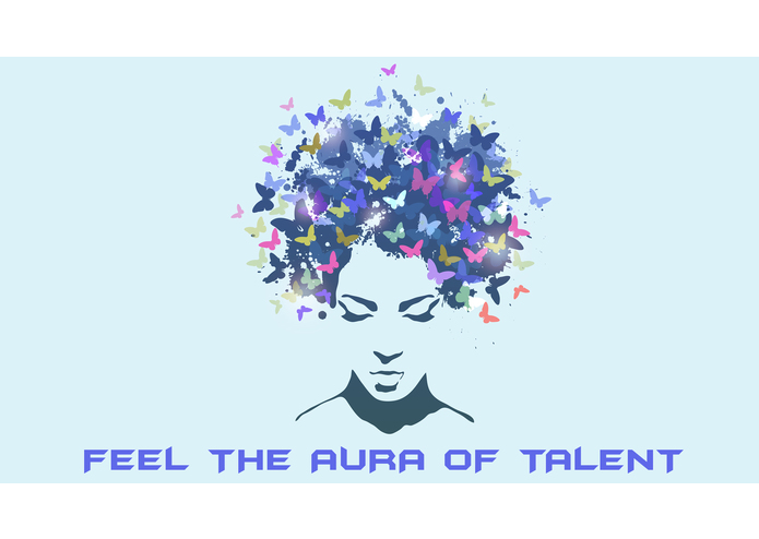 Zephyr – screenshot 1