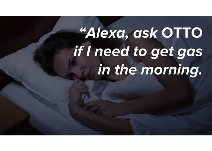  otto-for-alexa-for-gm – screenshot 2