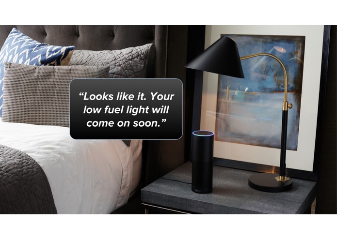  otto-for-alexa-for-gm – screenshot 3