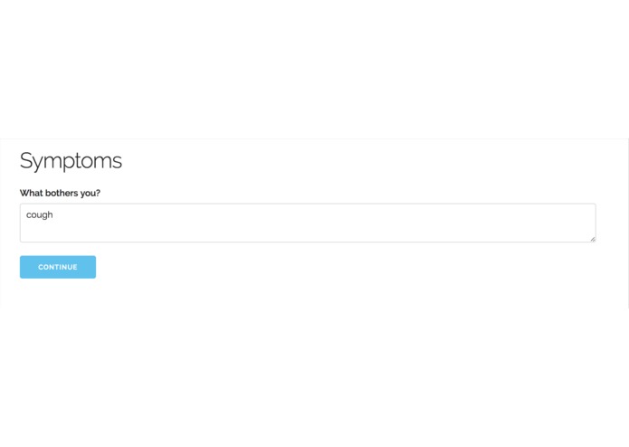 So Much???111 – screenshot 2