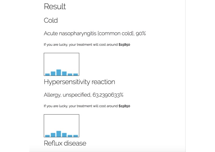 So Much???111 – screenshot 4