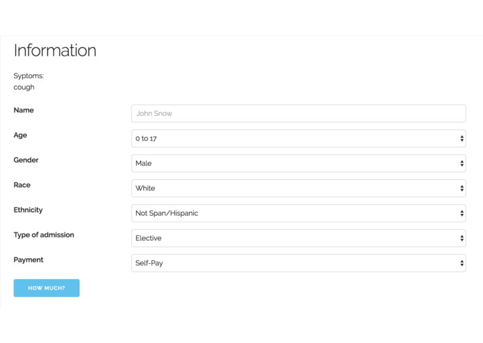 So Much???111 – screenshot 3