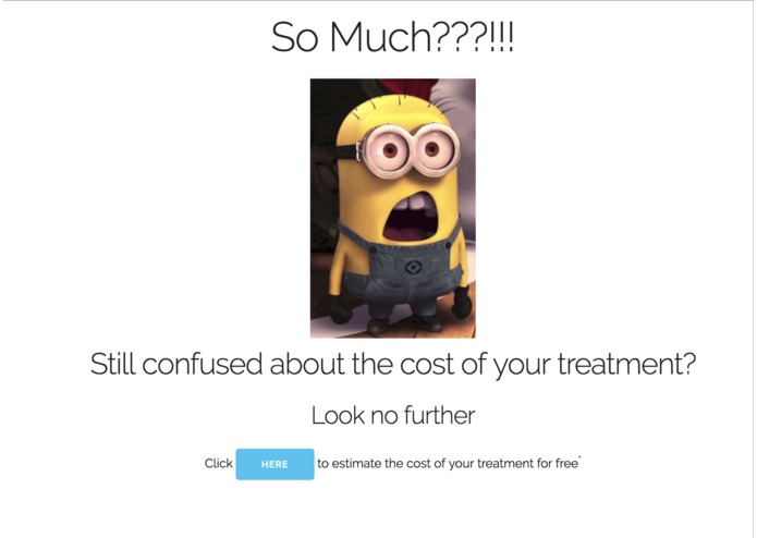 So Much???111 – screenshot 1