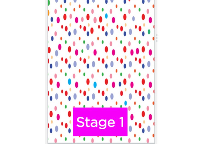 Quizaroni – screenshot 4