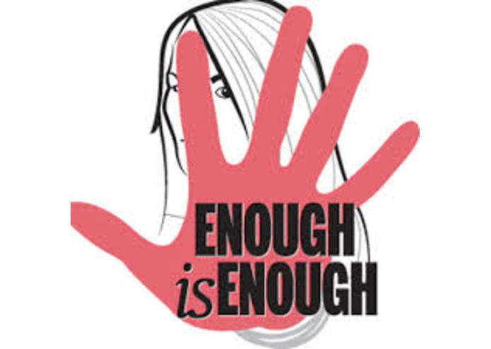 ChATURAT – screenshot 5