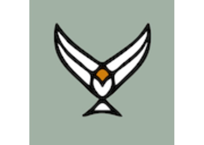 Twittola – screenshot 1