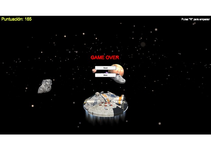 Trump attack – screenshot 4