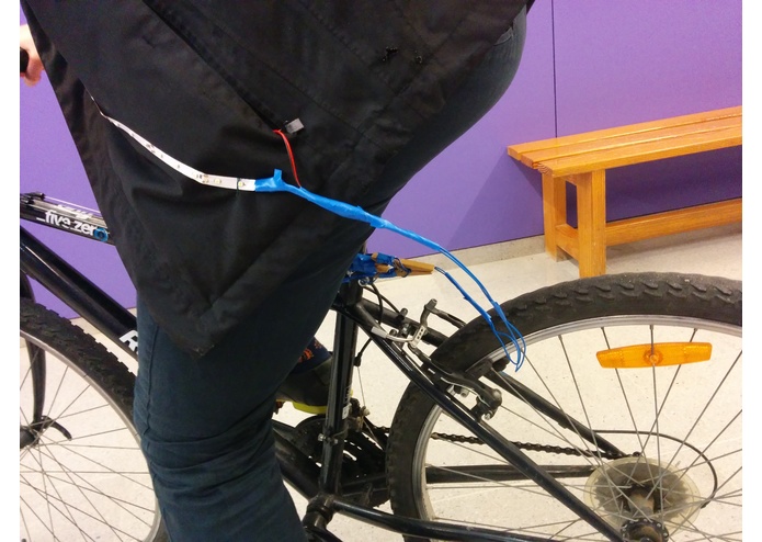 MotoCare – screenshot 2