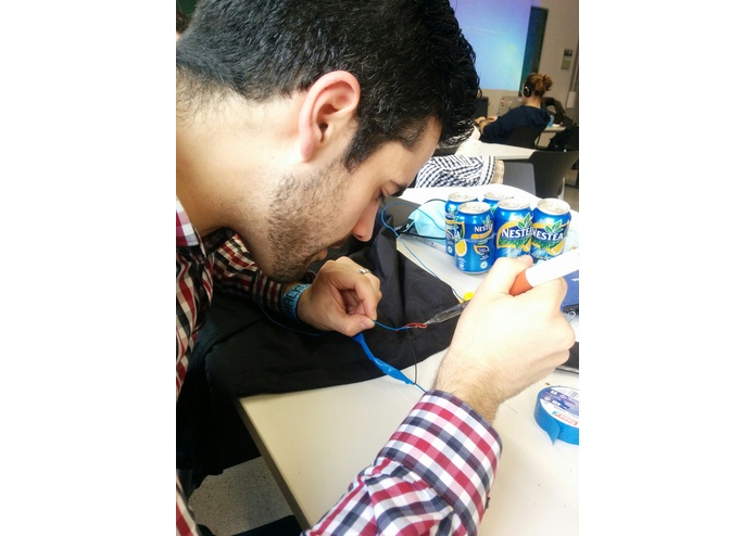 MotoCare – screenshot 4