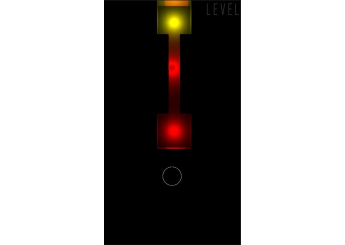 MISPLACED – screenshot 2