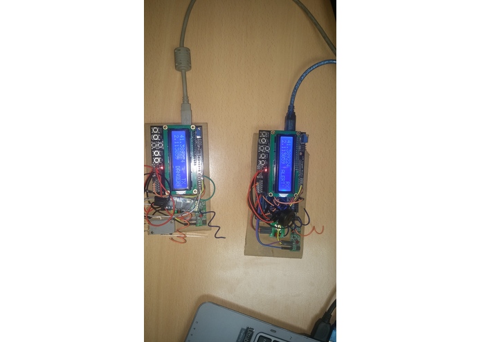 RescueMe – screenshot 5