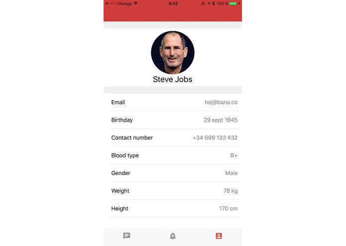 Alife – screenshot 3