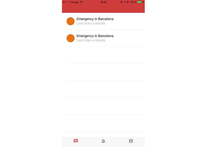 Alife – screenshot 4