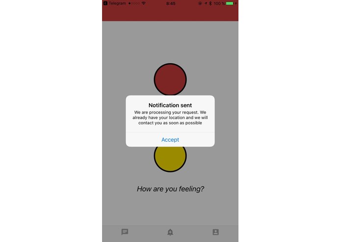 Alife – screenshot 6