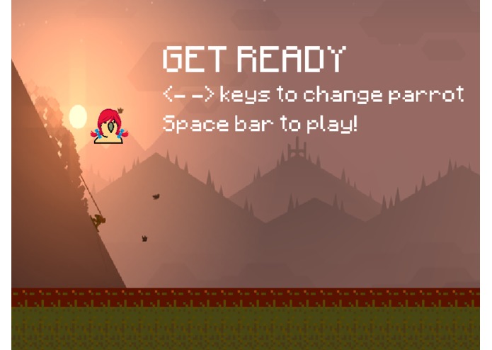 BIENE – screenshot 1