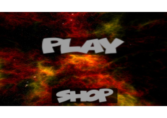 BLAWORM – screenshot 1