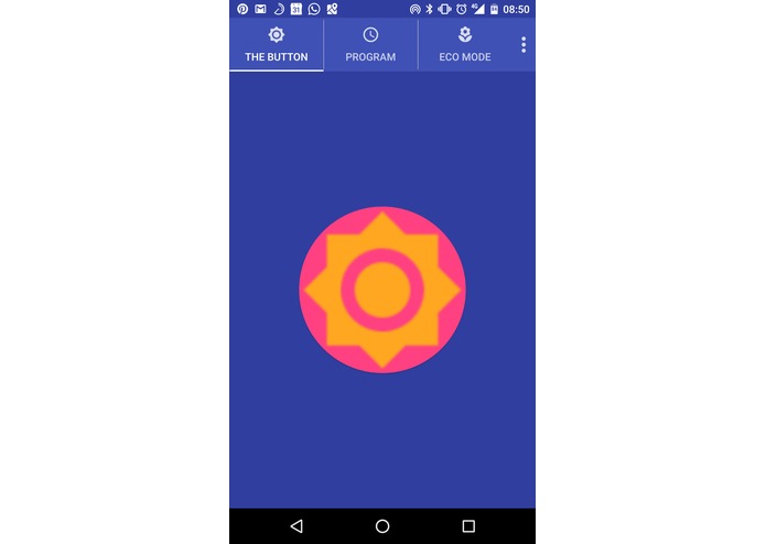 Smart Charger – screenshot 6