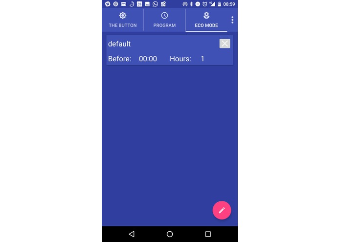 Smart Charger – screenshot 8