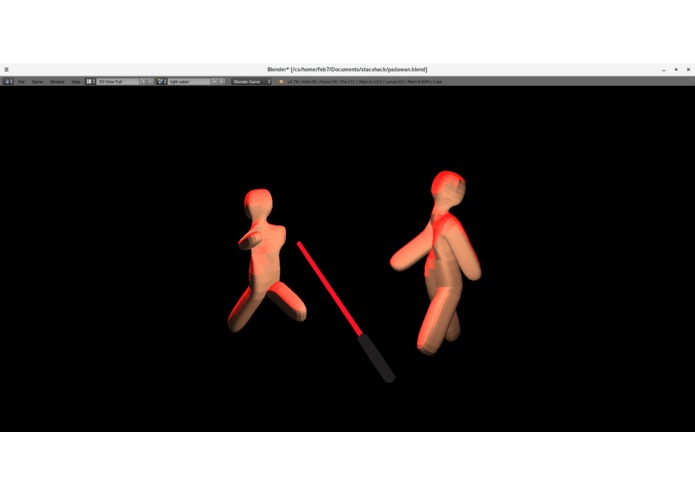 Brain Force – screenshot 2