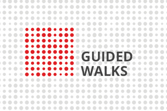 Guided Walks