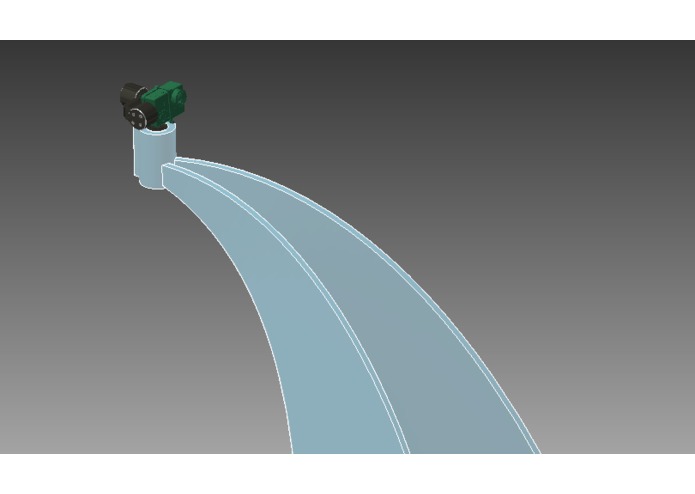 Robominers – screenshot 1