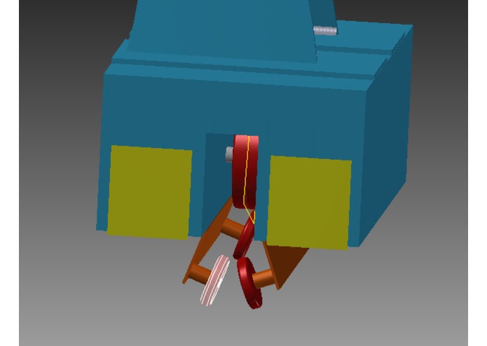 Robominers – screenshot 2