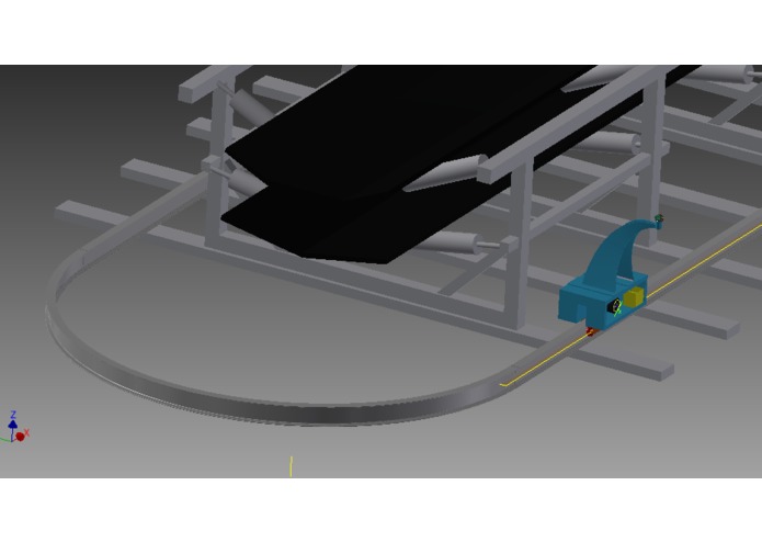 Robominers – screenshot 3