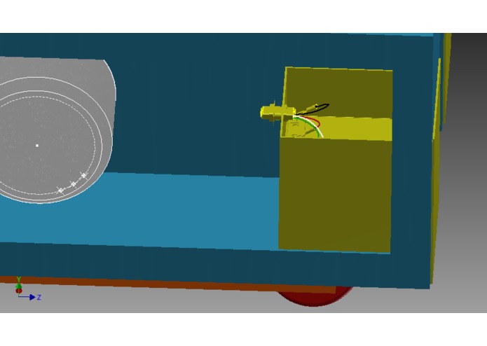 Robominers – screenshot 4