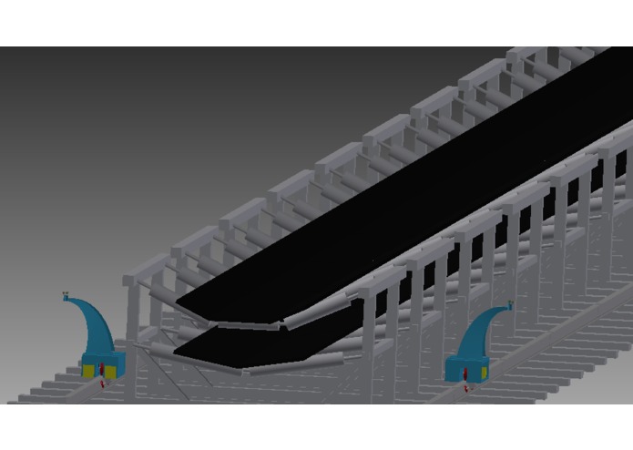 Robominers – screenshot 5