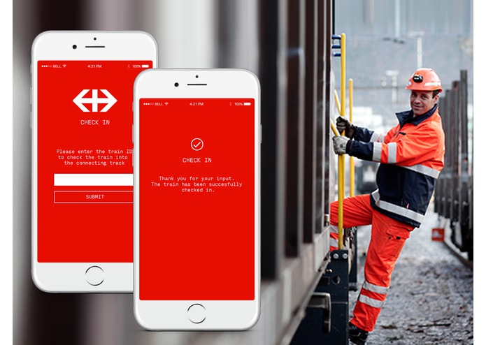 eSBBimate – screenshot 4