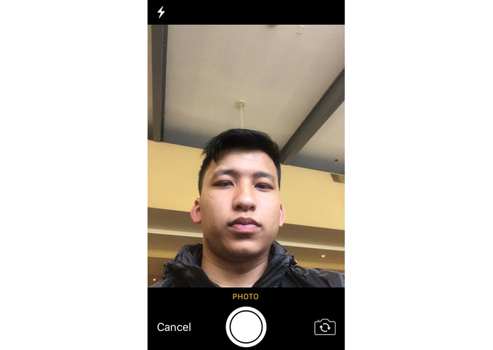 EI (Emotional Intelligence) – screenshot 2