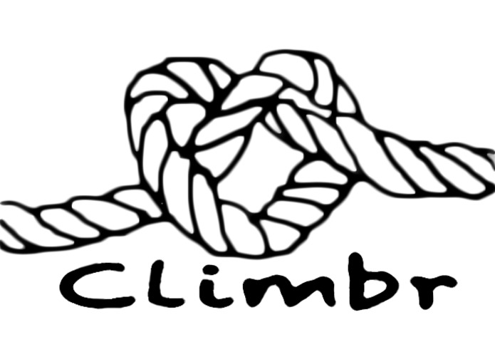 Climbr – screenshot 1