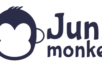 Junk Monkey