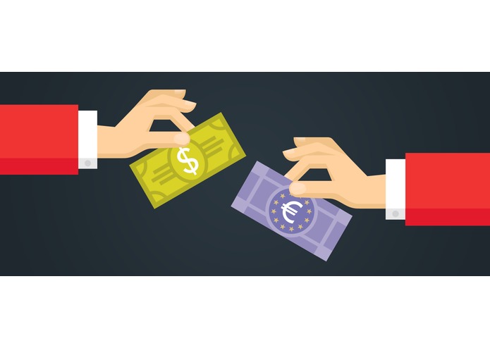 IntEx – screenshot 3