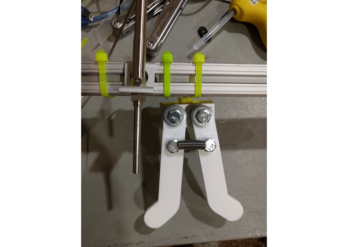 Watchpot – screenshot 2