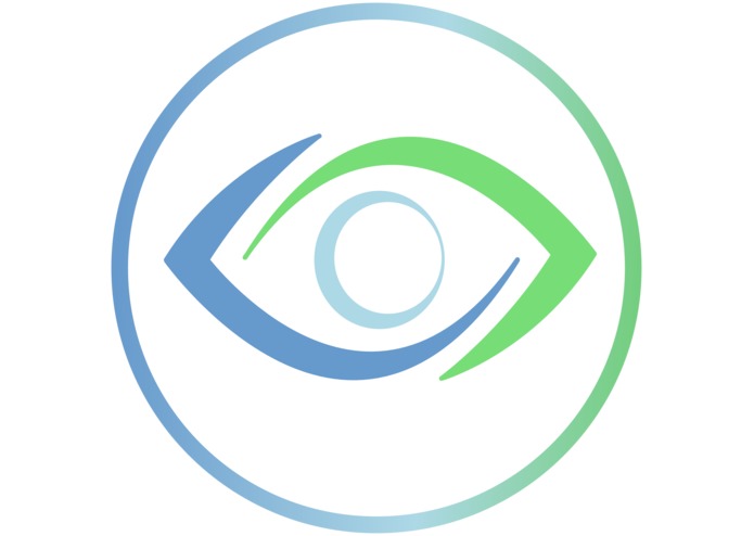 Spacebay – screenshot 1