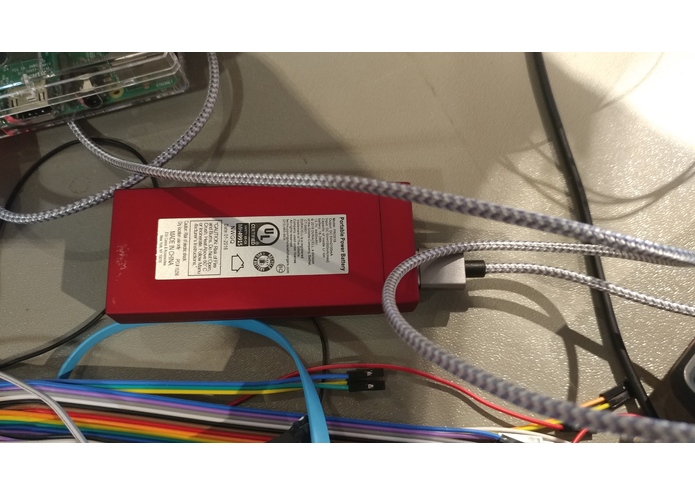 S.H.I.E.L.D.  – screenshot 3