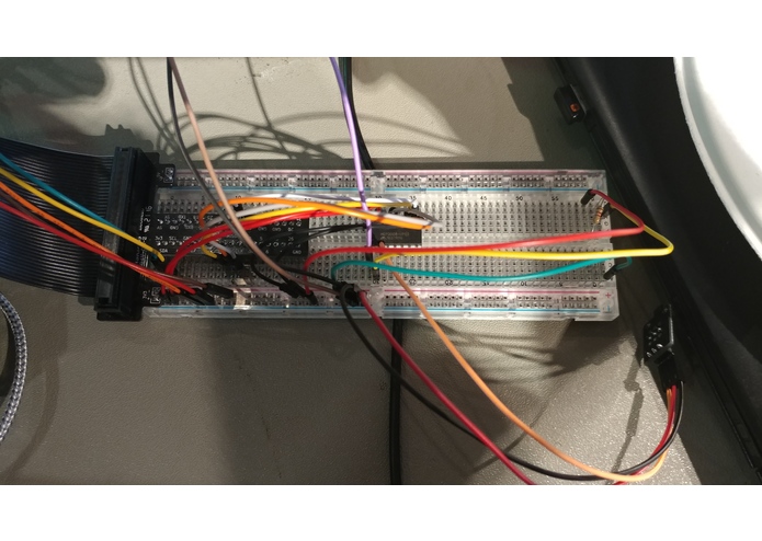 S.H.I.E.L.D.  – screenshot 4