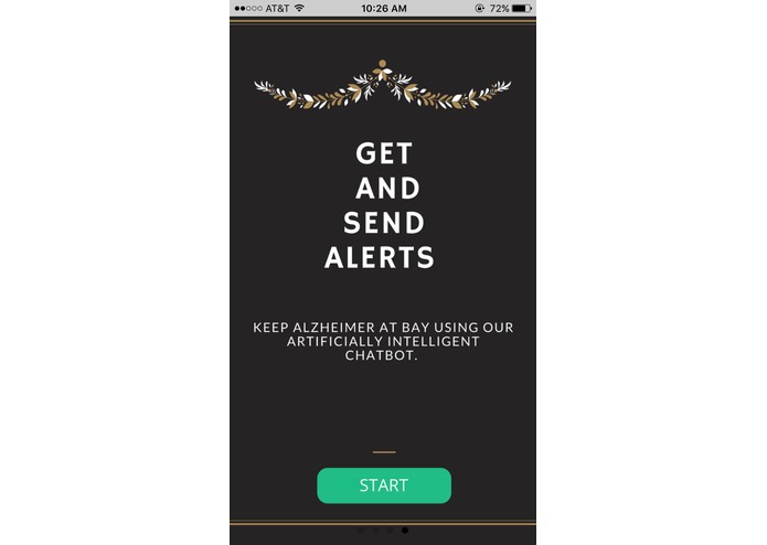 Store.Memories – screenshot 4