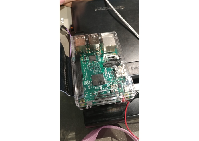 S.H.I.E.L.D.  – screenshot 5