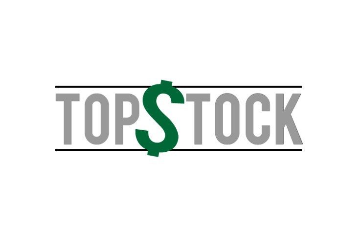 TopStock – screenshot 1