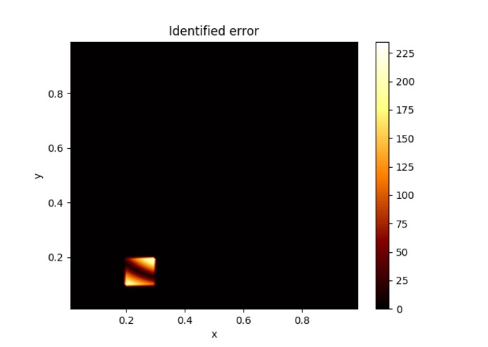 NuVe – screenshot 3