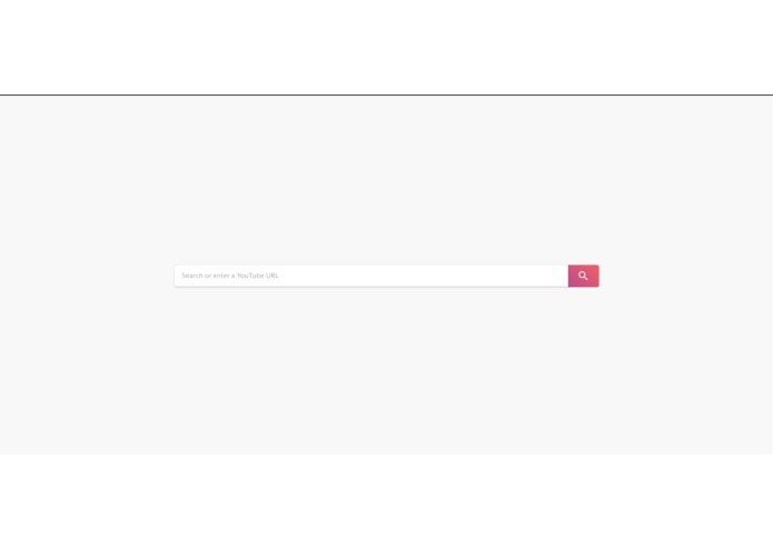TubeAI – screenshot 2