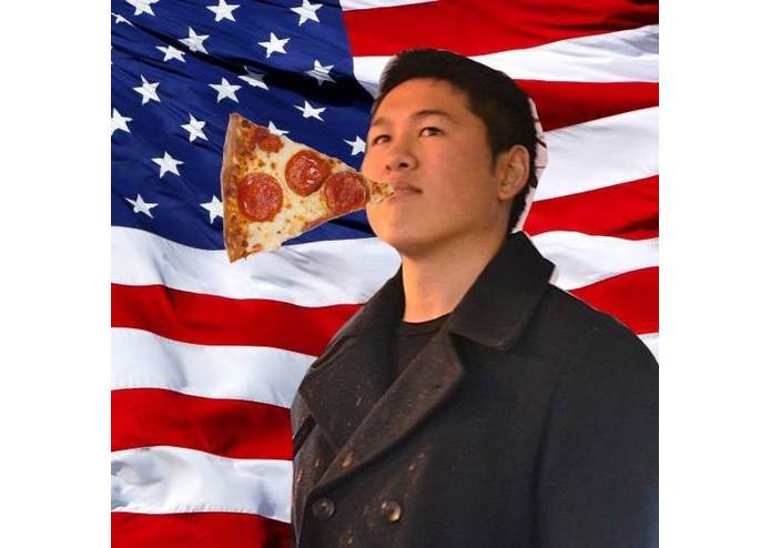 Pizza Jeff – screenshot 1