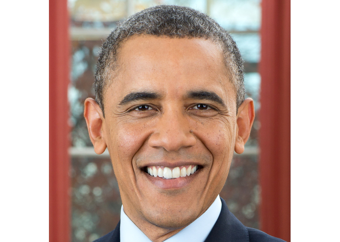 FaceAuthenticator – screenshot 2