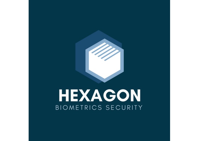 HEXAGON – screenshot 1