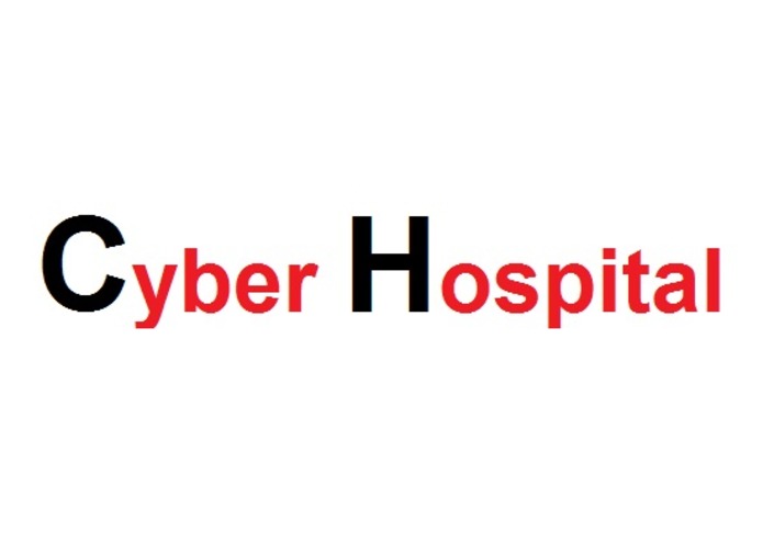 Cyber Hospital – screenshot 2
