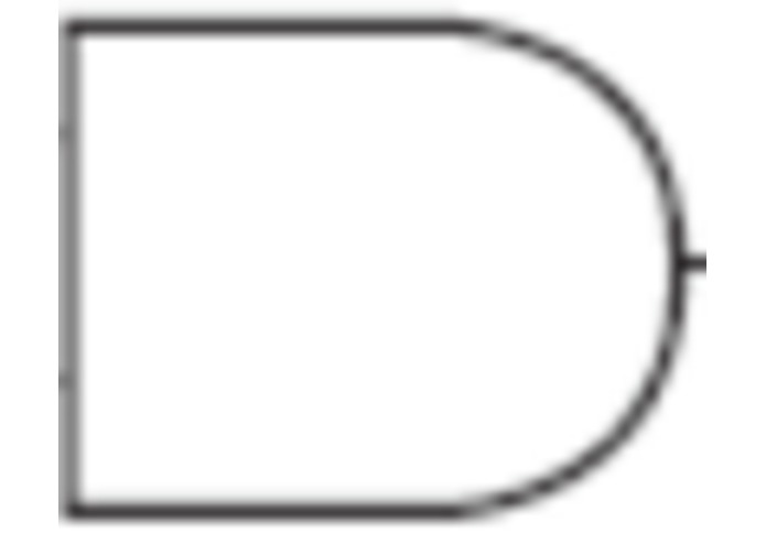 .proj – screenshot 1